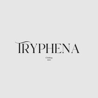 trephena_store