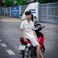 tuanthanh_28