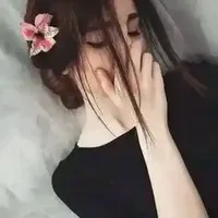original sound - hira32372