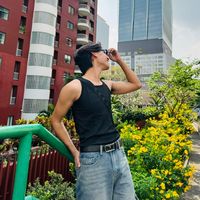 original sound - ?Shine