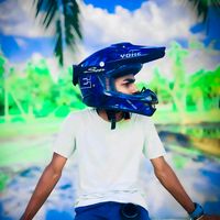 maduu_boy_h34