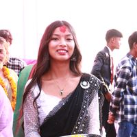aaishmachaudhary2