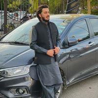 naumankhan.393