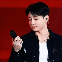 original sound - taekook_kiki