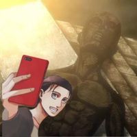 hotaroooi