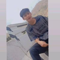 uoer116826274990
