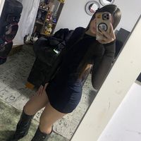 maria__03g