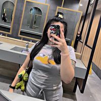 เสียงต้นฉบับ - 🦖pheun 🚀
