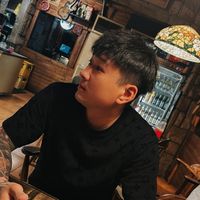 原聲 - 🏆狀元27💎🆆🅸🅽