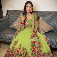 hanusree44