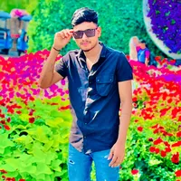 original sound - mranilsardar