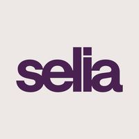 selia.co