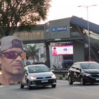 som original