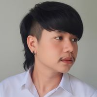 เสียงต้นฉบับ - ตาเจ’สุราษฎร์👨🏻‍🌾🌾