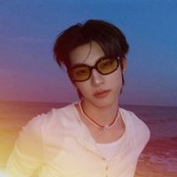 เสียงต้นฉบับ - คุณนายคิม🐜❤️