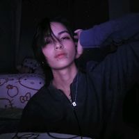 levirockstar