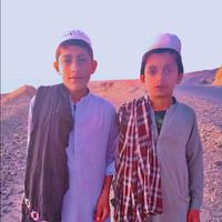 baloch1111111111118