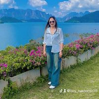 far.nhuchaikaew