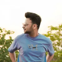 original sound - ab_rehman1122