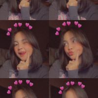 violaevelie_28