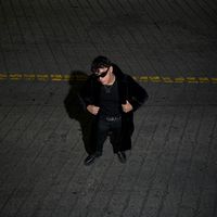 sonido original