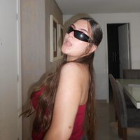 fakedamaluziita