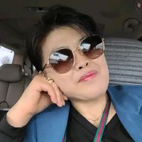 오리지널 사운드 - 꼬미 맘