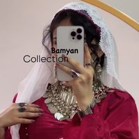 bamyan_collection