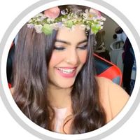 rukhsarmalik72