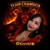 kerchi20