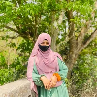 original sound - ___habiba0