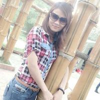 nhạc nền - Sunny✅✅✅