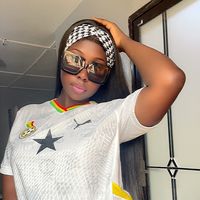 ama_wanted22