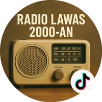 original sound - Radio_Lawas