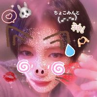 オリジナル楽曲 - 💙JOJO💙の虜