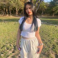 mouk5581
