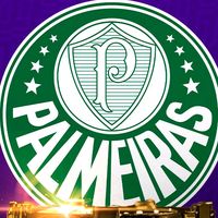 davi.s.e.palmeiras