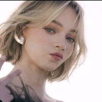 fan_de_emma_myers895