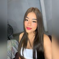 andreareal25