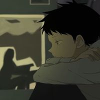 __suiqx