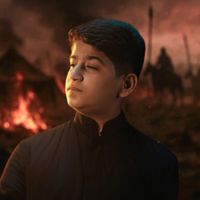hussainaljannami