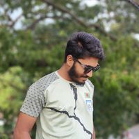 black_mehedi9