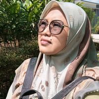 suara asli - NIA ISMANTIKA