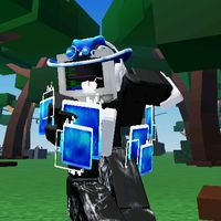 eladrianblox0