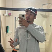 arthursf.zs