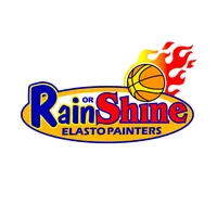 original sound - bayanngros