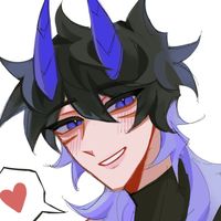 original sound - yuuji