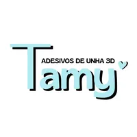 original sound - adesivostamy