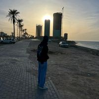suldaan_darajo