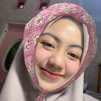 suara asli - Viiiiiviiiii